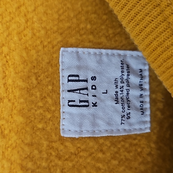 Sweater - Picture 3 of 3